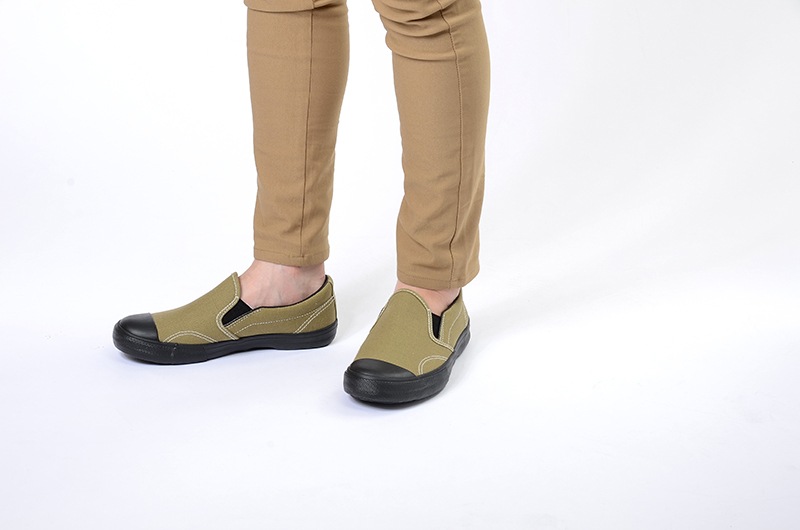 ����ѥ��塼�������������Ҥ���