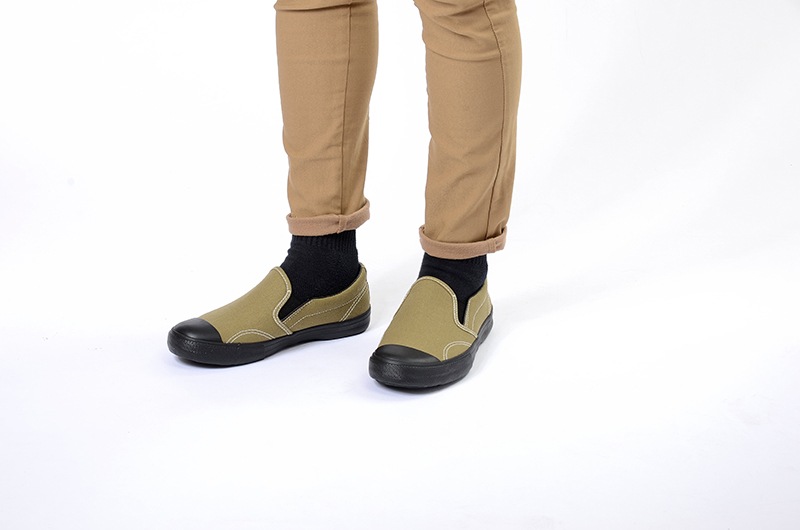 ����ѥ��塼�������������Ҥ���