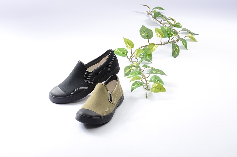 ����ѥ��塼�������������Ҥ���