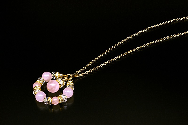 �����������ڥ�����