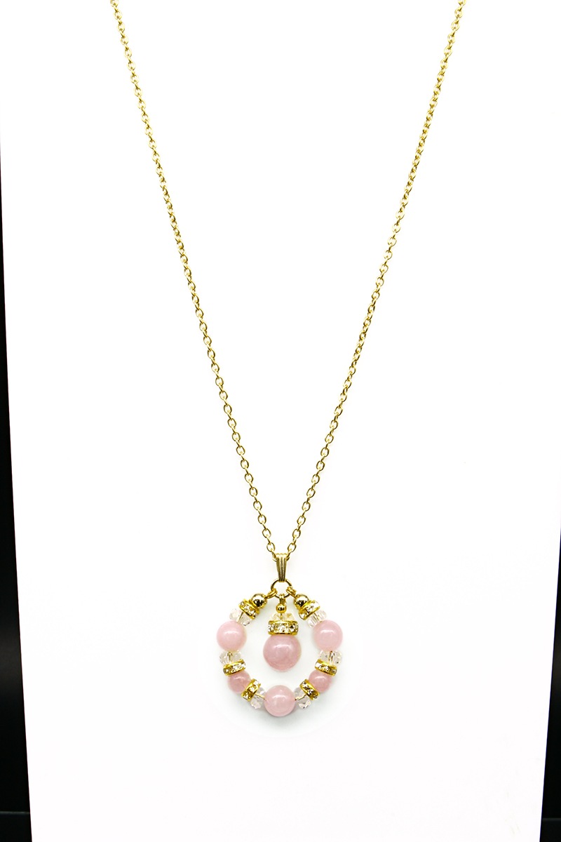 �����������ڥ�����