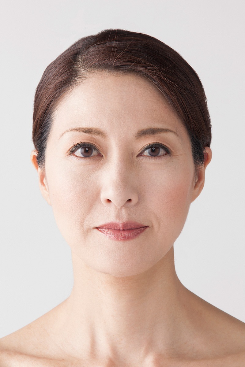 ���äԤ󤭤��ե���ǡ������ʵ����ѡ��ѥ��ա�