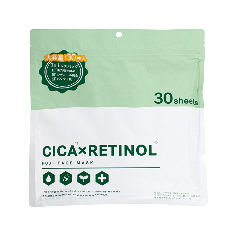 CACA�ߥ���Ρ��롡�ե������ޥ���30��