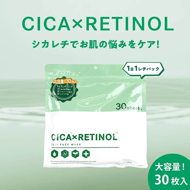 CACA�ߥ���Ρ��롡�ե������ޥ���30��