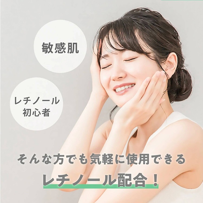 CACA�ߥ���Ρ��롡�ե������ޥ���30��