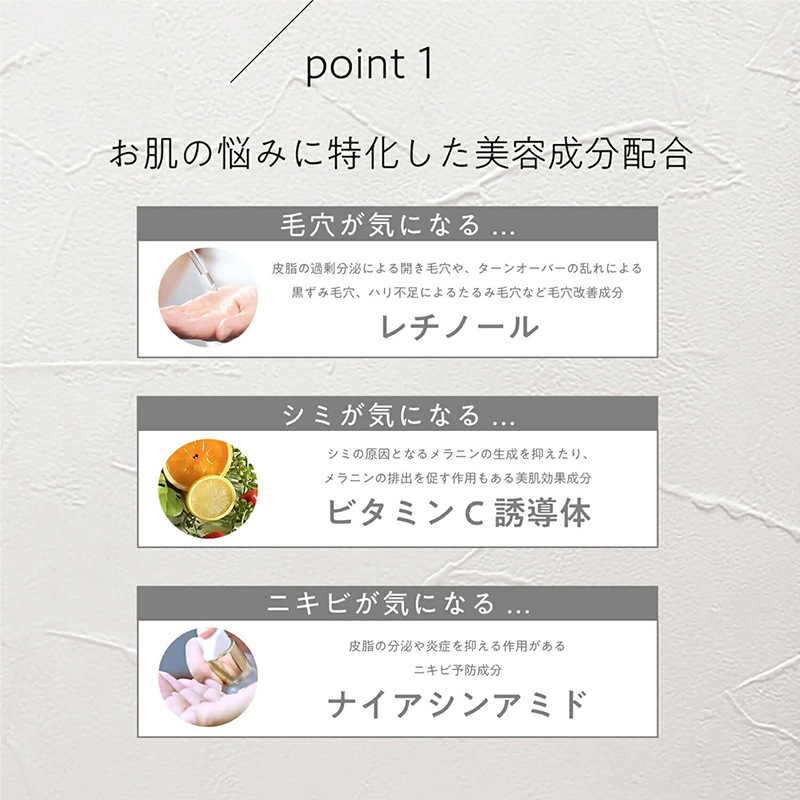 CACA�ߥ���Ρ��롡�ե������ޥ���30��