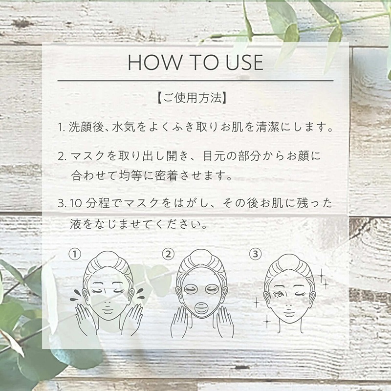 CACA�ߥ���Ρ��롡�ե������ޥ���30��