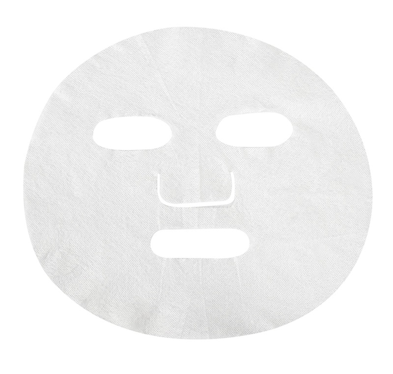 CACA�ߥ���Ρ��롡�ե������ޥ���30��