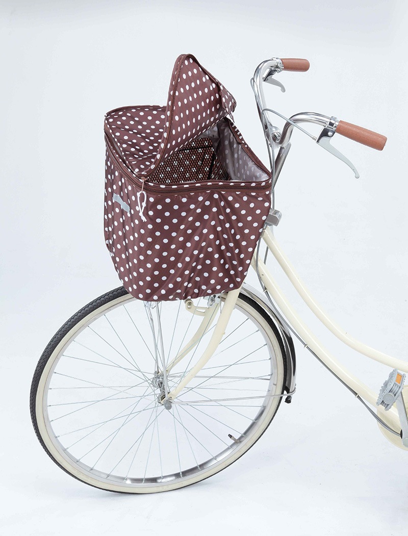 ���ʼ���������������С����֥饦��