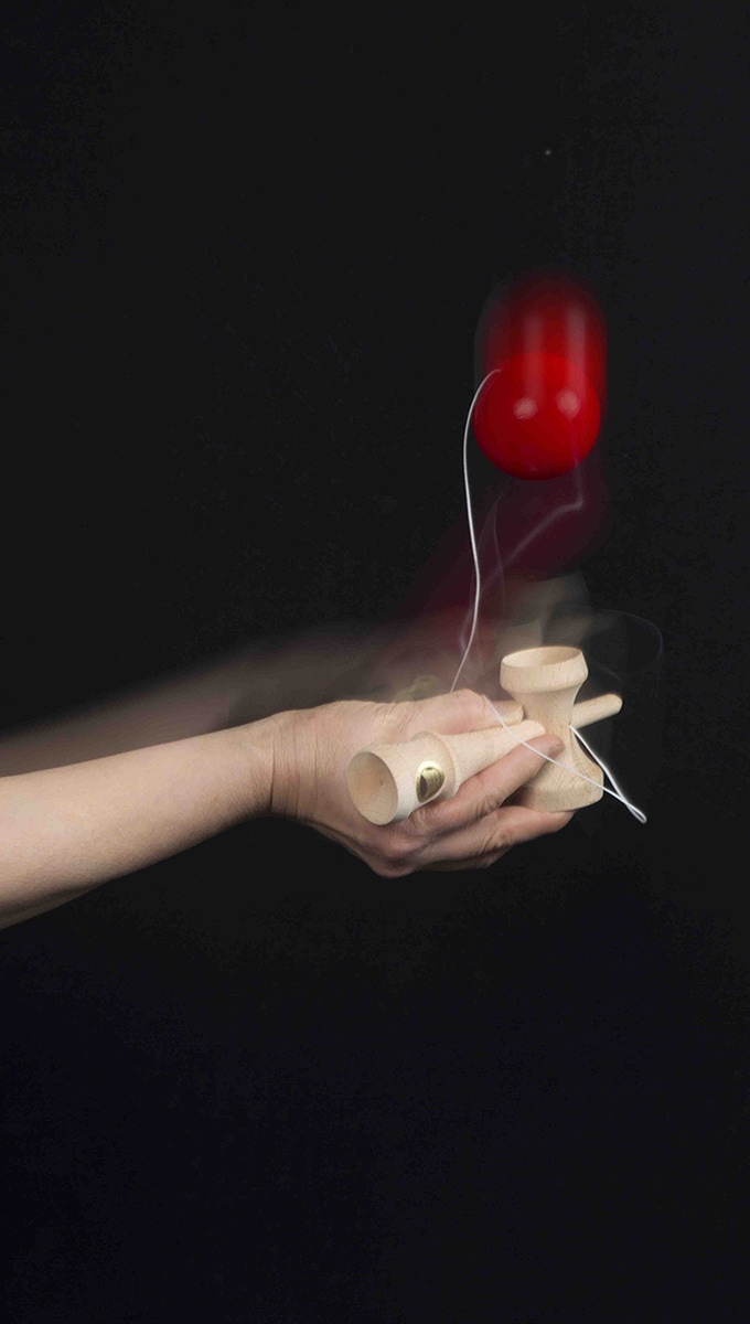 ���ܤ���̶���ǧ�ꡡ�ΤʤĤ��������