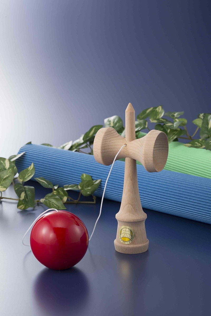 ���ܤ���̶���ǧ�ꡡ�ΤʤĤ��������