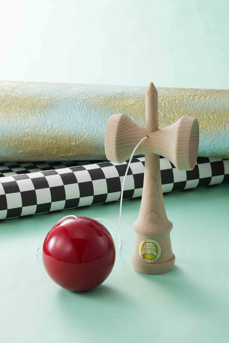 ���ܤ���̶���ǧ�ꡡ�ΤʤĤ��������