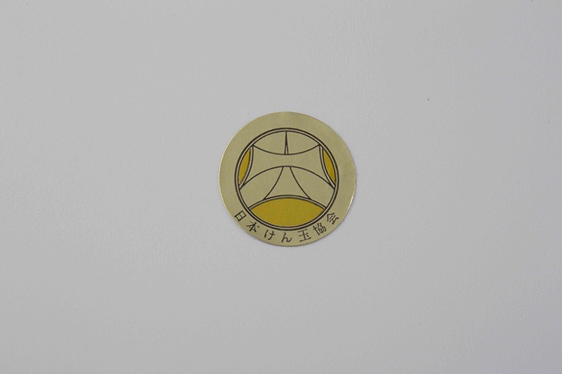 ���ܤ���̶���ǧ�ꡡ�ΤʤĤ��������