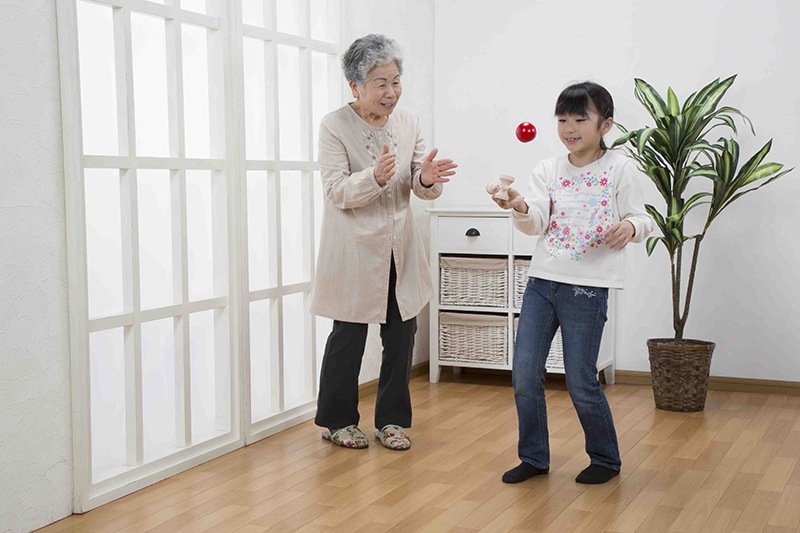 ���ܤ���̶���ǧ�ꡡ�ΤʤĤ��������