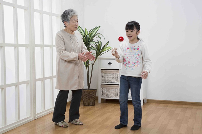 ���ܤ���̶���ǧ�ꡡ�ΤʤĤ��������