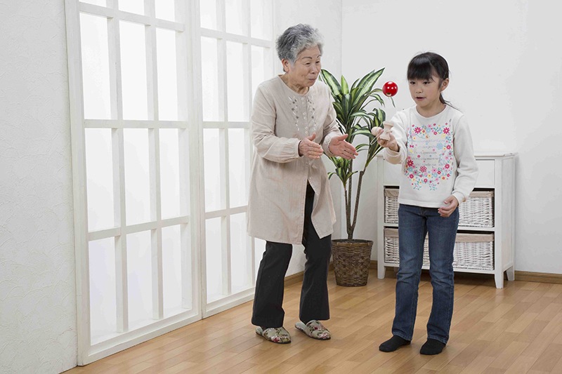 ���ܤ���̶���ǧ�ꡡ�ΤʤĤ��������