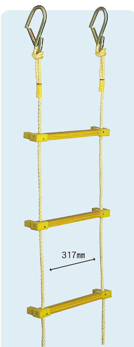 ��ĥ估��Ф�����15��