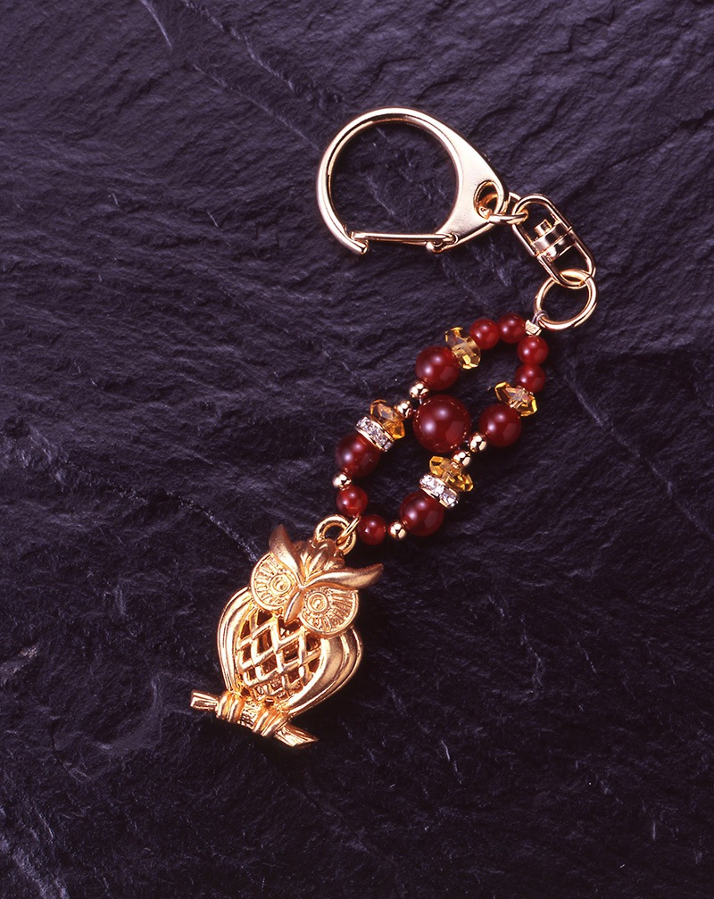 �֥�Υ��դ����������ۥ����