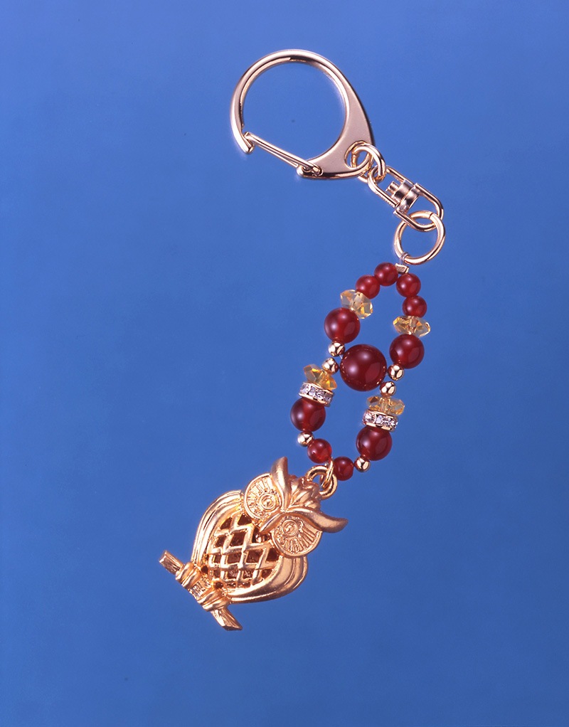 �֥�Υ��դ����������ۥ����