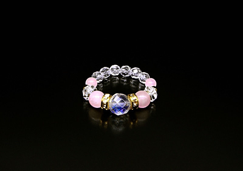 �������������