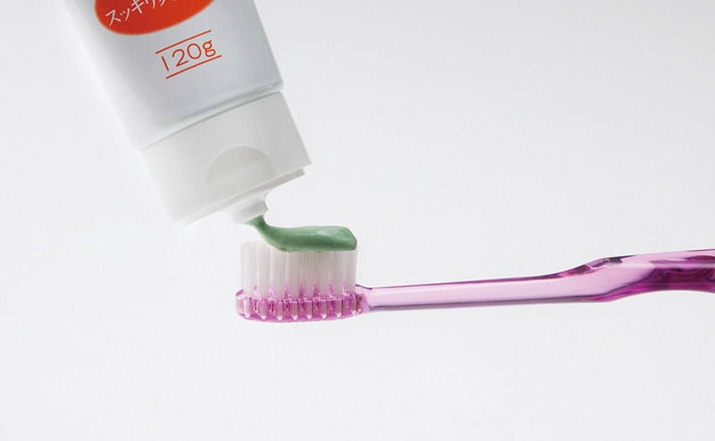 �ʥ���ᥤ�ȡ��ʤ��ޤ��ֲ��ϥߥ���120g