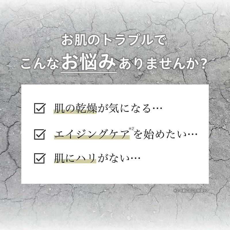 �����������ࡡ�ӥ塼�ƥ�����������Ʊ�