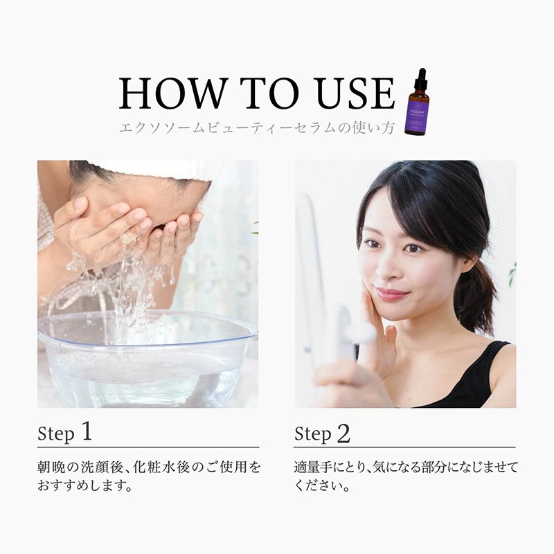 �����������ࡡ�ӥ塼�ƥ�����������Ʊ�