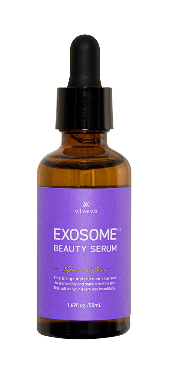 �����������ࡡ�ӥ塼�ƥ�����������Ʊ�