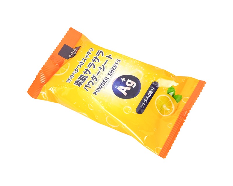 ��ȩ���餵��ѥ�����������40����