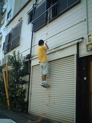 ����Ϥ����������եƥ������ס�������