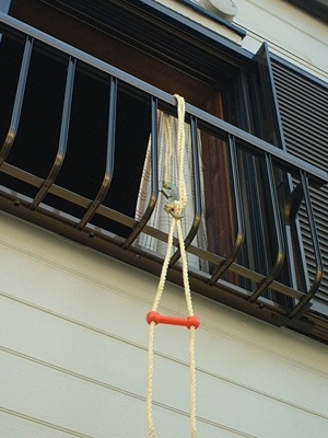 ����Ϥ����������եƥ������ס�������