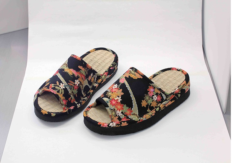 ���̣ϵ������к�����åѡ������ѡˎ����َ������ގݎ����̎�