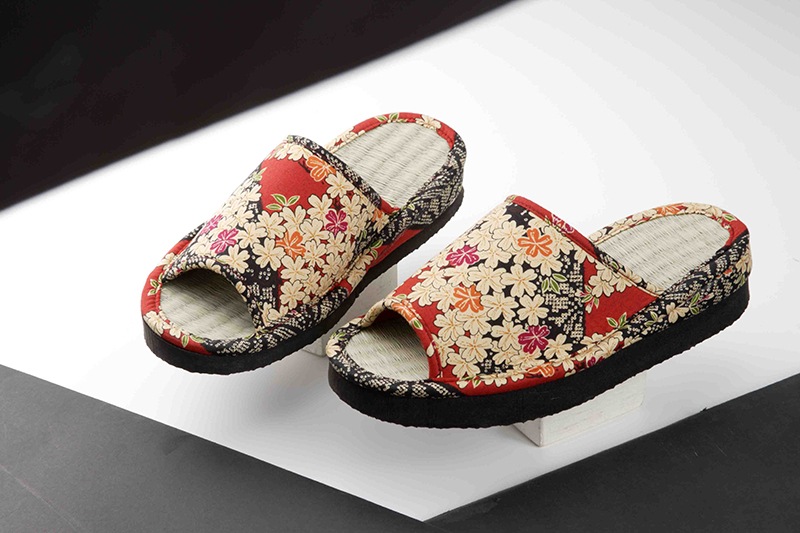 ���̣ϵ������к�����åѡ������ѡˎ����َ������ގݎ����̎�