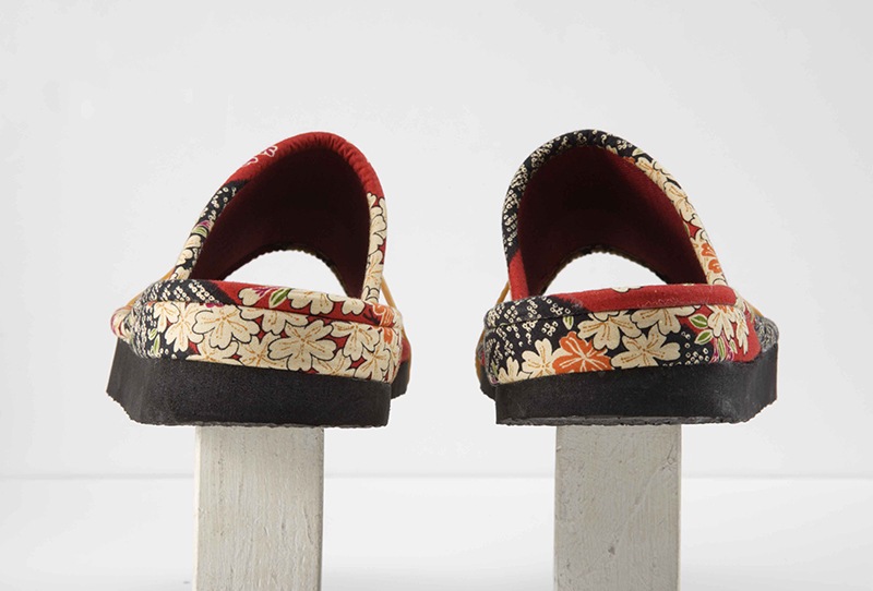 ���̣ϵ������к�����åѡ������ѡˎ����َ������ގݎ����̎�