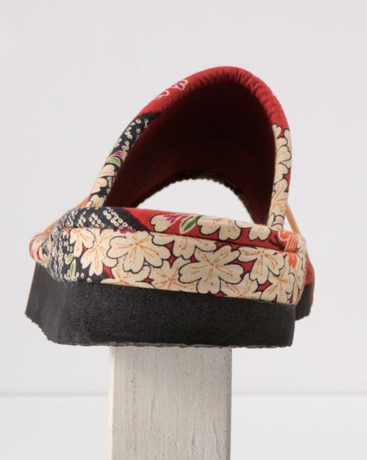 ���̣ϵ������к�����åѡ������ѡˎ����َ������ގݎ����̎�