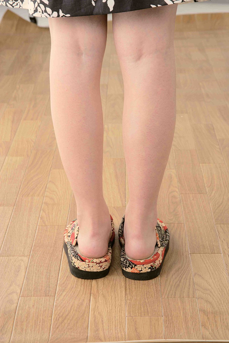 ���̣ϵ������к�����åѡ������ѡˎ����َ������ގݎ����̎�