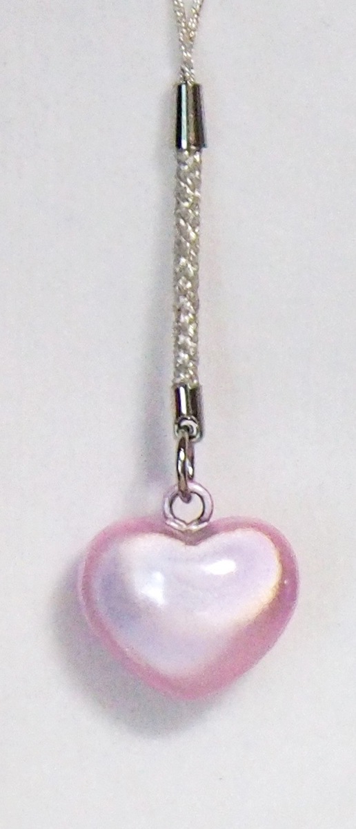 �����ϡ��ȡ�����