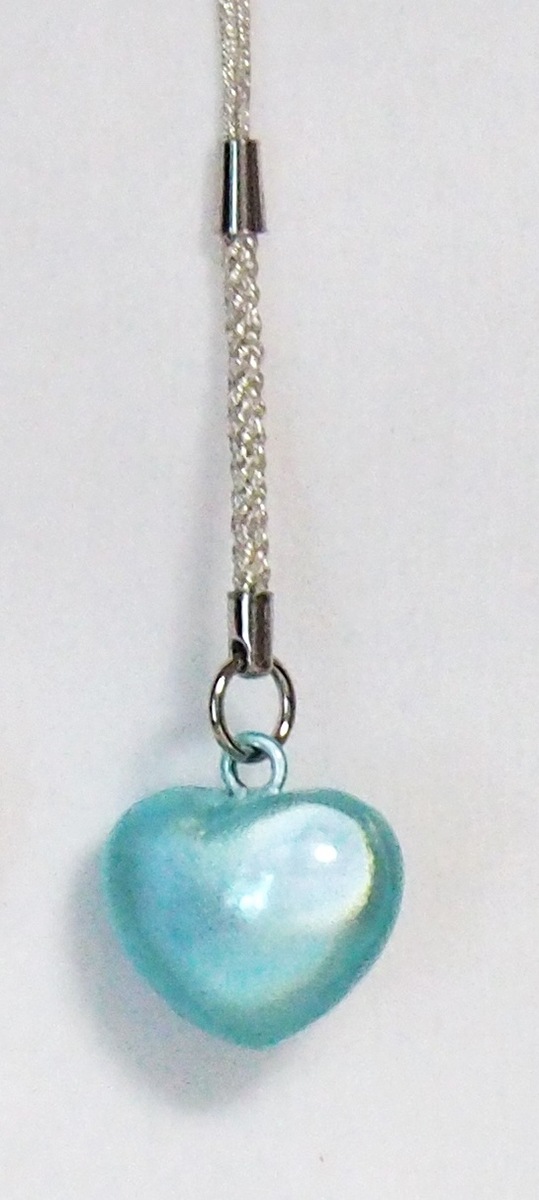 �����ϡ��ȡ�����