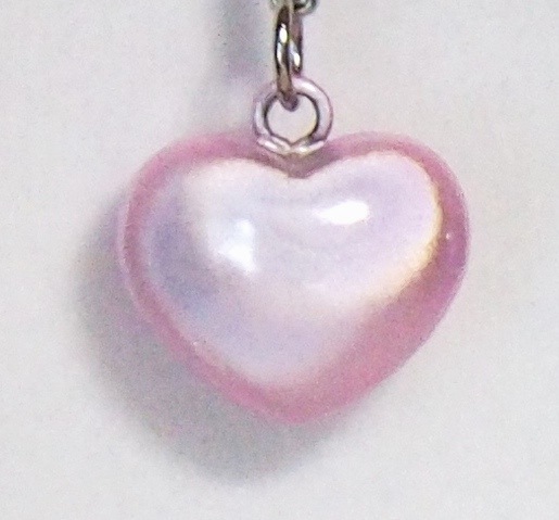 �����ϡ��ȡ�����