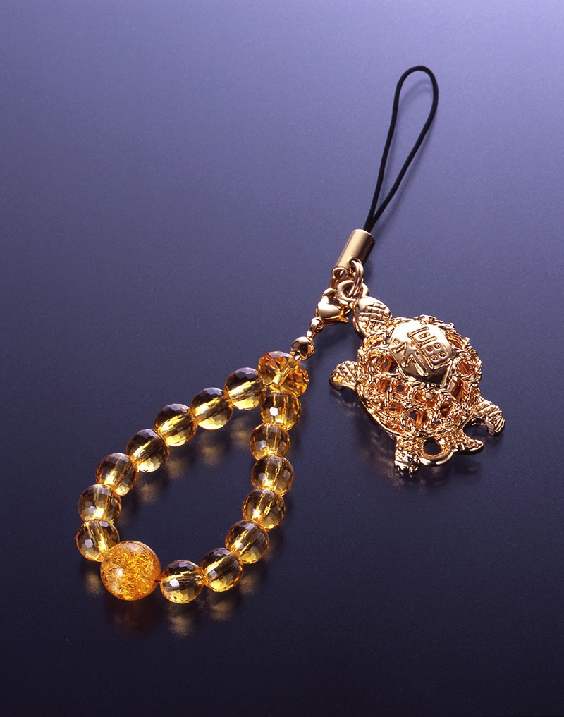 ���徽ʡ�����ȥ�å�