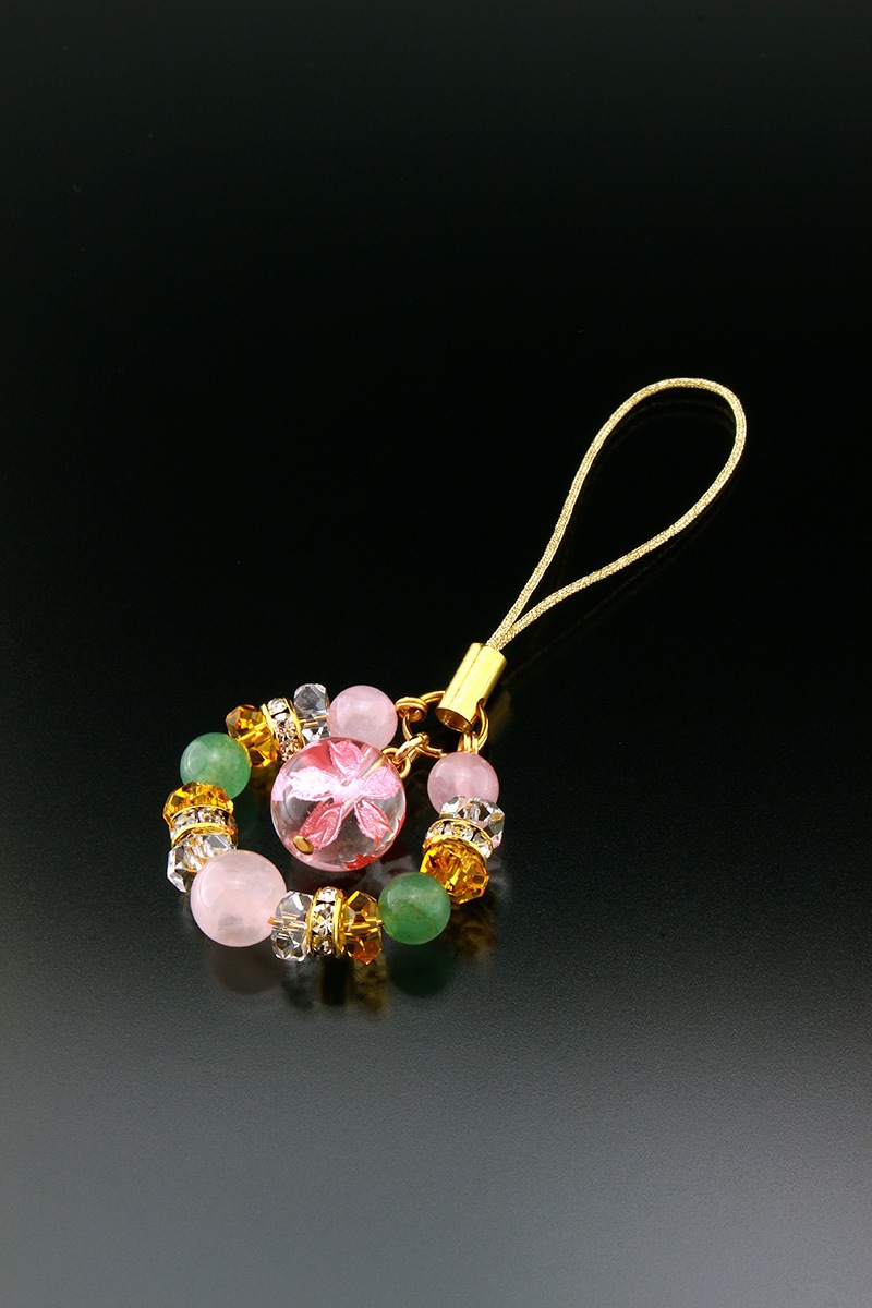 ��Ħ�ꡦ���֥��ȥ�å�