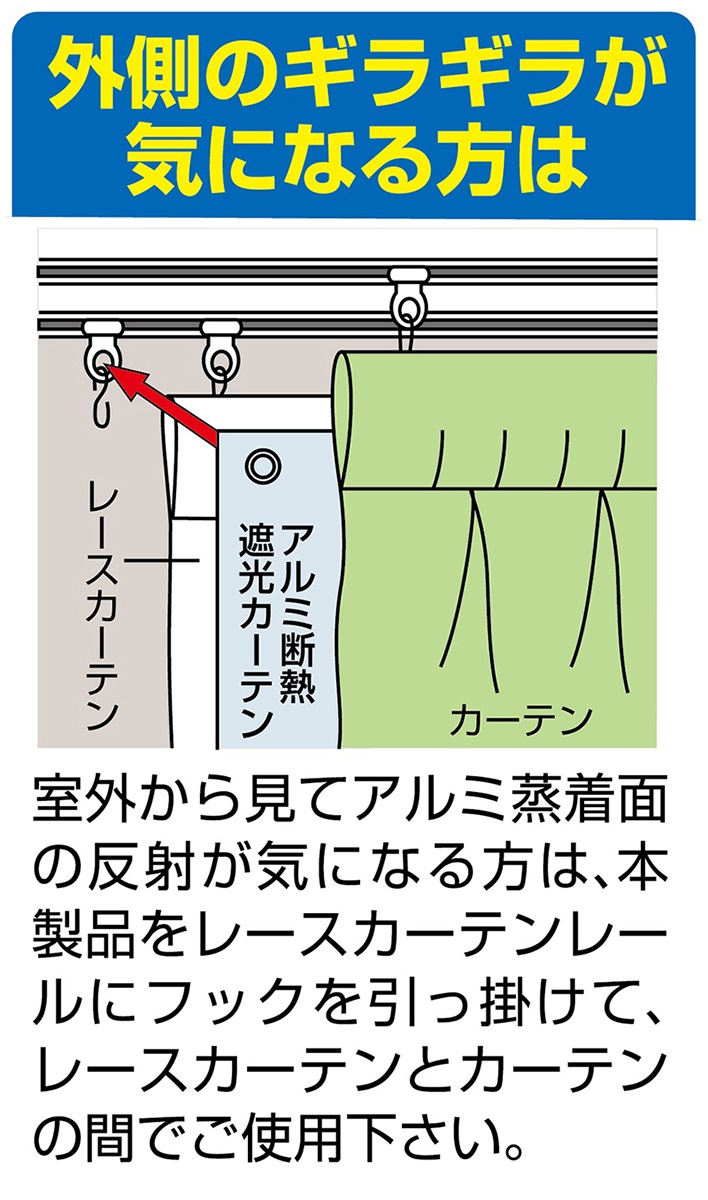 �������Ǯ���׸������ƥ� 2����