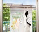 �������Ǯ���׸������ƥ� 2����