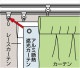 �������Ǯ���׸������ƥ� 2����