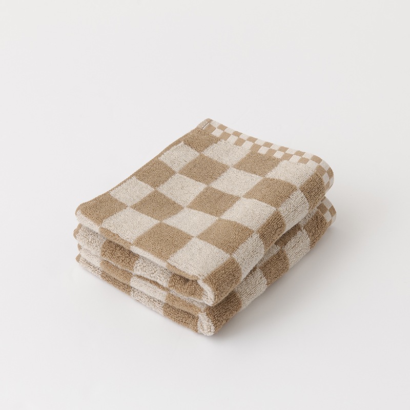 �ƥ����󡡥��쥤�ե����������롡4����