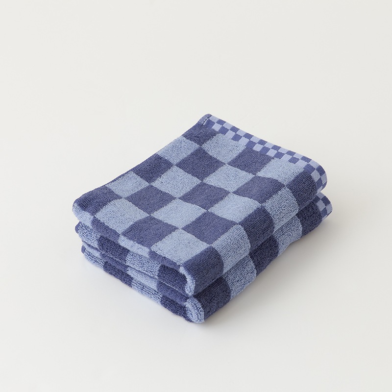 �ƥ����󡡥��쥤�ե����������롡4����