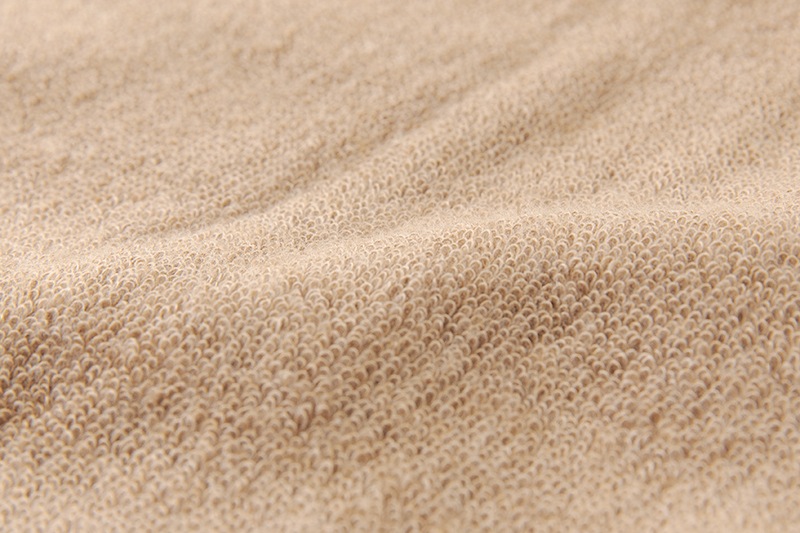 �ƥ����󡡥��쥤�ե����������롡4����