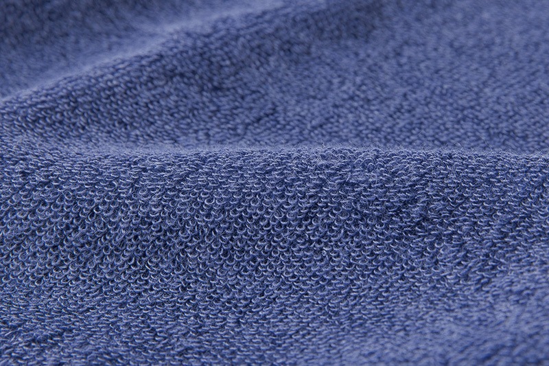 �ƥ����󡡥��쥤�ե����������롡4����