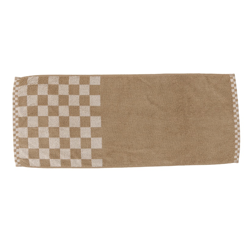 �ƥ����󡡥��쥤�ե����������롡4����