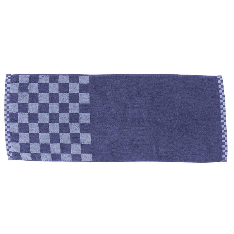 �ƥ����󡡥��쥤�ե����������롡4����